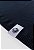 CAMISETA MASCULINA - CHESS - COR PRETO - Imagem 5