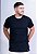 CAMISETA MASCULINA - CHESS - COR PRETO - Imagem 1