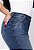CALÇA JEANS SKINNY IZABELA - LAVAGEM CLARA - Imagem 5