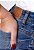 CALÇA JEANS SKINNY IZABELA - LAVAGEM CLARA - Imagem 6