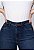 CALÇA JEANS SKINNY JOSI - LAVAGEM ESCURA - Imagem 5