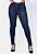 CALÇA JEANS SKINNY JOSI - LAVAGEM ESCURA - Imagem 1