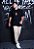 OVERSIZED - DESCE COMO FOGO - COR PRETO - Imagem 5