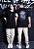 OVERSIZED - ELE VIVE - COR PRETO - Imagem 1