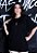 OVERSIZED - ELE VIVE - COR PRETO - Imagem 3