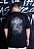 OVERSIZED - ELE VIVE - COR PRETO - Imagem 5