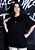 OVERSIZED - EU VIVO POR ELE - COR PRETO - Imagem 4