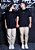 OVERSIZED - EU VIVO POR ELE - COR PRETO - Imagem 5