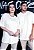 OVERSIZED - BÁSICA - COR MARFIM - Imagem 3