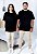 OVERSIZED - BÁSICA - COR PRETO - Imagem 6