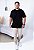 OVERSIZED - BÁSICA - COR PRETO - Imagem 4