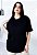 OVERSIZED - BÁSICA - COR PRETO - Imagem 5
