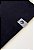 T-SHIRT MASCULINA - BASIC PREMIUM BORDADA - COR PRETO - Imagem 4