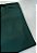 T-SHIRT MASCULINA - BASIC PREMIUM BORDADA - COR VERDE PROFUNDO - Imagem 4