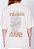 OVERSIZED - FLORES FEZ NASCER - COR MARFIM - Imagem 6