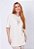 OVERSIZED - FLORES FEZ NASCER - COR MARFIM - Imagem 8