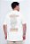 OVERSIZED - FLORES FEZ NASCER - COR MARFIM - Imagem 4
