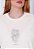 OVERSIZED - FLORES FEZ NASCER - COR MARFIM - Imagem 3