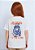 INFANTIL UNISSEX - JESUS IS THE LORD  - COR MARFIM - Imagem 2