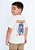 INFANTIL UNISSEX - JESUS IS THE LORD  - COR MARFIM - Imagem 4