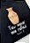 T-SHIRT FEMININA - TEU AMOR ME REFAZ - COR PRETO - Imagem 6