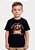 INFANTIL UNISSEX - DEIXEM VIR A MIM AS CRIANÇAS - COR PRETO - Imagem 3