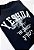 OVERSIZED - YESHUA - COR PRETO - Imagem 7