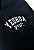 OVERSIZED - YESHUA - COR PRETO - Imagem 8
