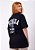 OVERSIZED - YESHUA - COR PRETO - Imagem 2