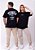 OVERSIZED - YESHUA - COR PRETO - Imagem 1