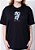 OVERSIZED - 70 x 7 - COR PRETO - Imagem 4