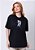 OVERSIZED - 70 x 7 - COR PRETO - Imagem 5