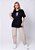 OVERSIZED - 70 x 7 - COR PRETO - Imagem 7