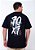 OVERSIZED - 70 x 7 - COR PRETO - Imagem 6