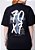 OVERSIZED - 70 x 7 - COR PRETO - Imagem 8