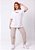 OVERSIZED - YESHUA - COR MARFIM - Imagem 9