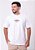 OVERSIZED - YESHUA - COR MARFIM - Imagem 2