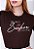 T-SHIRT FEMININA - ATÉ QUE O SENHOR VENHA - Imagem 1