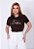 T-SHIRT FEMININA - ATÉ QUE O SENHOR VENHA - Imagem 3