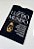 OVERSIZED - LUZ DO MUNDO - COR PRETO - Imagem 10