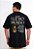 OVERSIZED - LUZ DO MUNDO - COR PRETO - Imagem 3