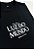 OVERSIZED - LUZ DO MUNDO - COR PRETO - Imagem 8