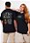 OVERSIZED - LUZ DO MUNDO - COR PRETO - Imagem 5