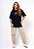 OVERSIZED - LUZ DO MUNDO - COR PRETO - Imagem 6