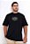 OVERSIZED - LUZ DO MUNDO - COR PRETO - Imagem 4