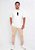 OVERSIZED - WANTED 100 - COR MARFIM - Imagem 8