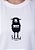 OVERSIZED - WANTED 100 - COR MARFIM - Imagem 4