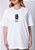 OVERSIZED - WANTED 100 - COR MARFIM - Imagem 6