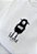 OVERSIZED - WANTED 100 - COR MARFIM - Imagem 10