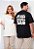 OVERSIZED - JESUS SAVES BRO - Imagem 1